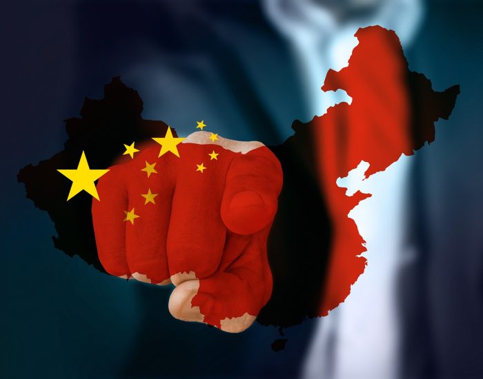 businessman-3446136_1920