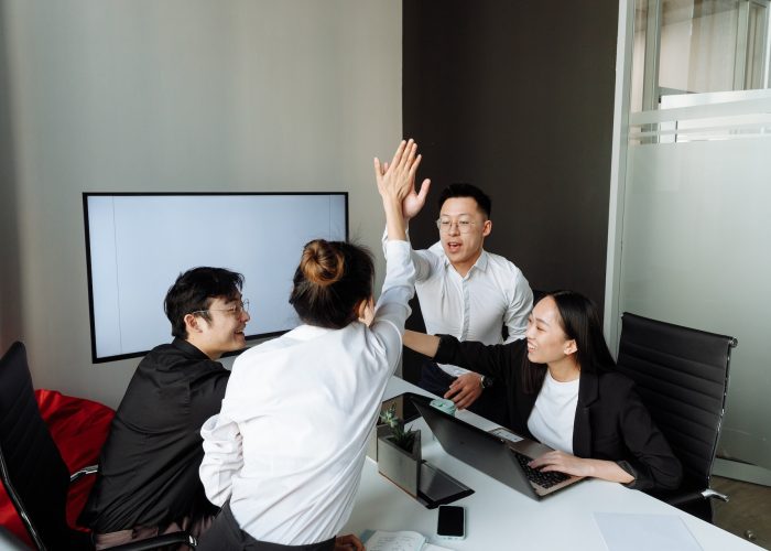 pexels-thirdman-7652040